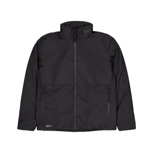 Arktisk Pertex Shield Midlayer Black