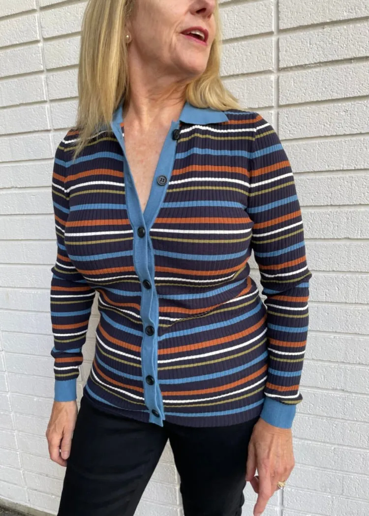 Beatrice Sweater