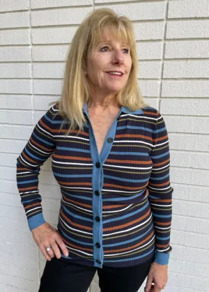 Beatrice Sweater