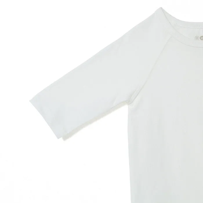 Bene Bene Seven Sleeve T