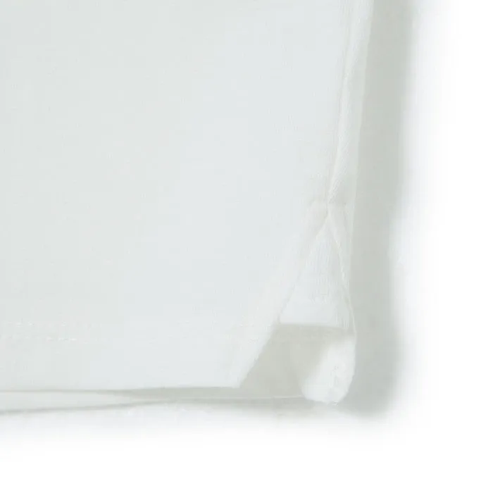 Bene Bene Seven Sleeve T