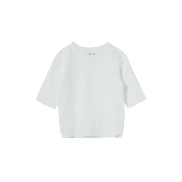 Bene Bene Seven Sleeve T