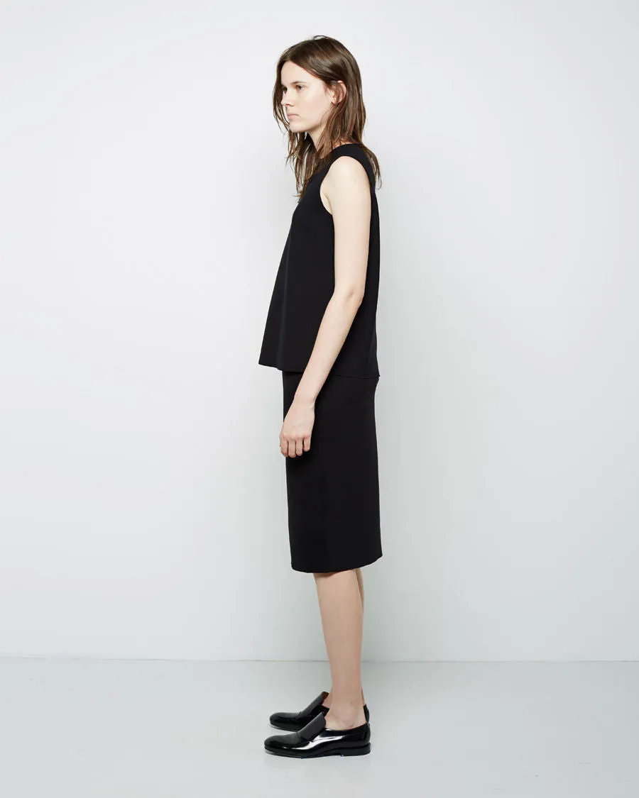 Caitlin Skirt