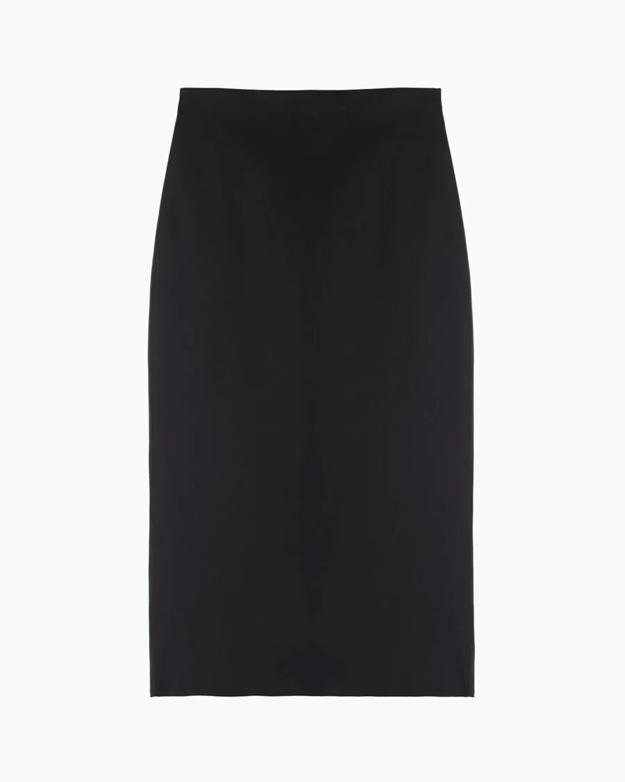 Caitlin Skirt