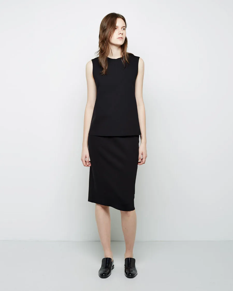 Caitlin Skirt