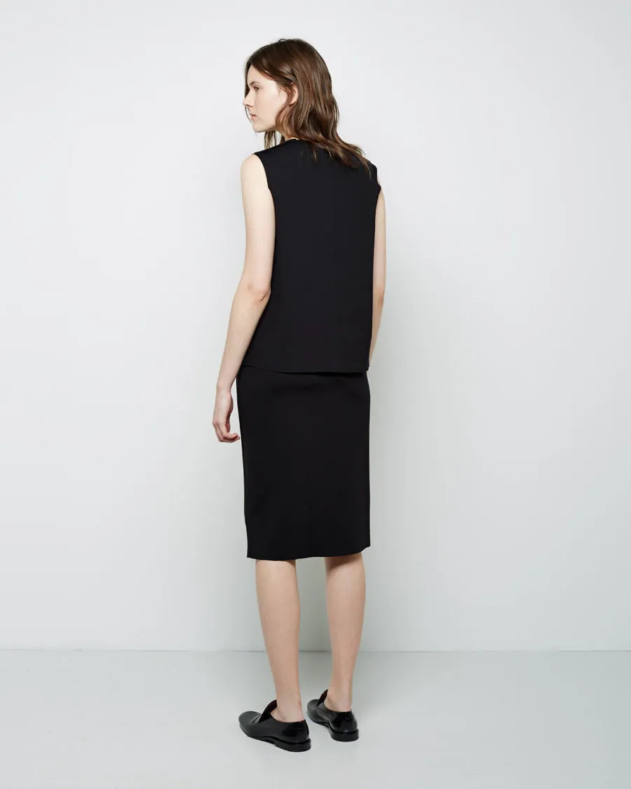 Caitlin Skirt