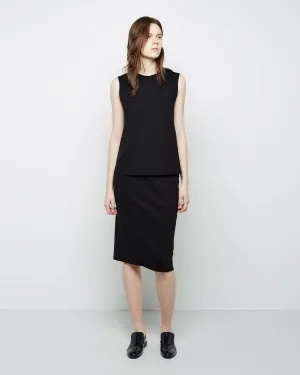 Caitlin Skirt
