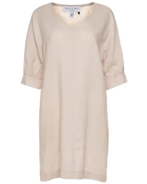 Castlewood Betty Shift Dress