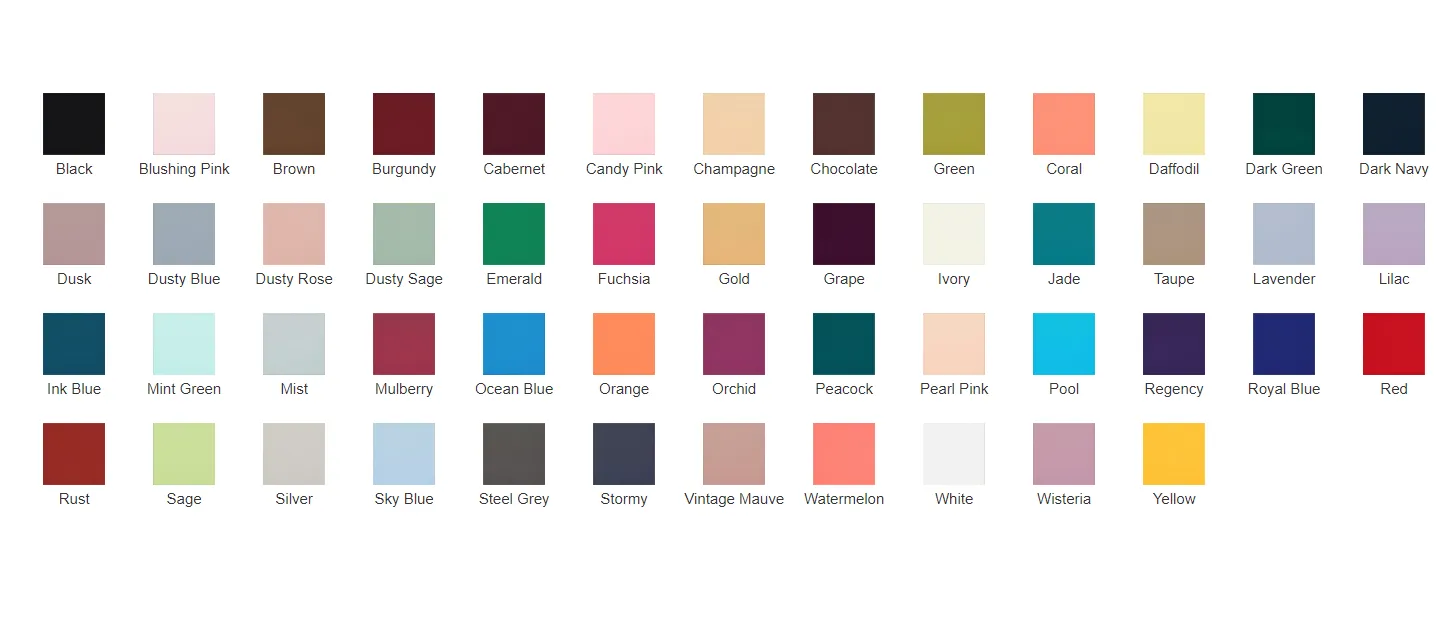 Cocktail Dresses Party Dresses Short | Prom dresses