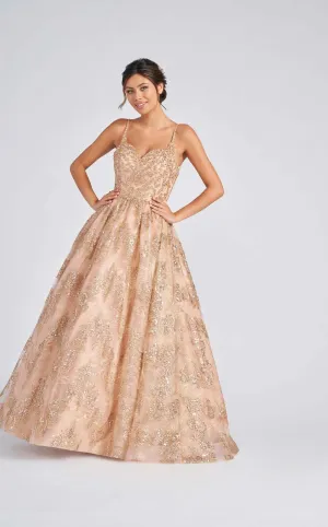 Colette CL12244 Dress
