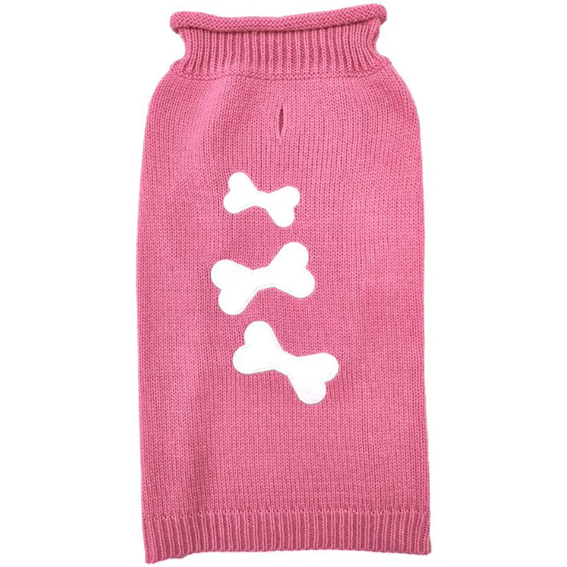 Doggie-Q Sweaters