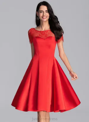 Dresses Bridesmaid Adriana Homecoming Dresses Valeria