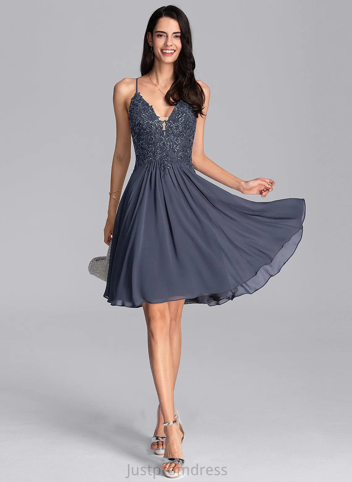 Dresses Bridesmaid Giovanna Alaina Homecoming Dresses