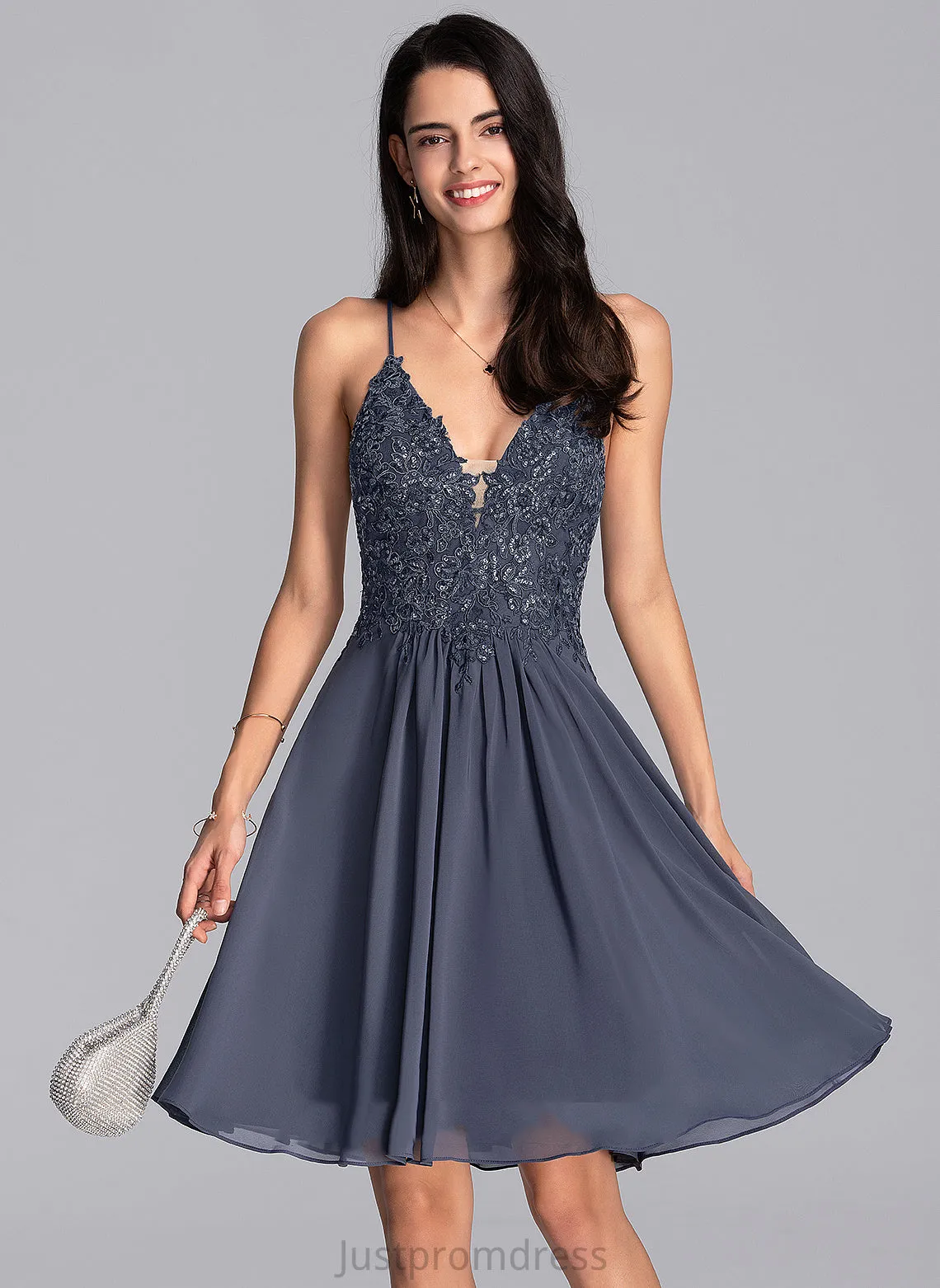 Dresses Bridesmaid Giovanna Alaina Homecoming Dresses