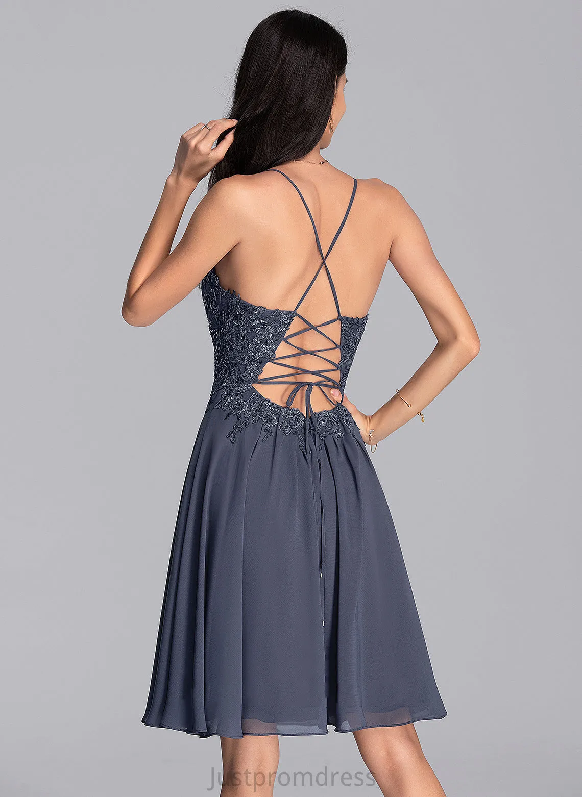 Dresses Bridesmaid Giovanna Alaina Homecoming Dresses
