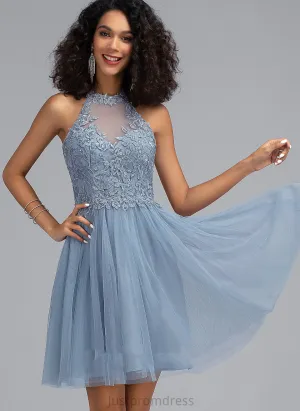 Dresses Shelby Leila Homecoming Dresses Bridesmaid