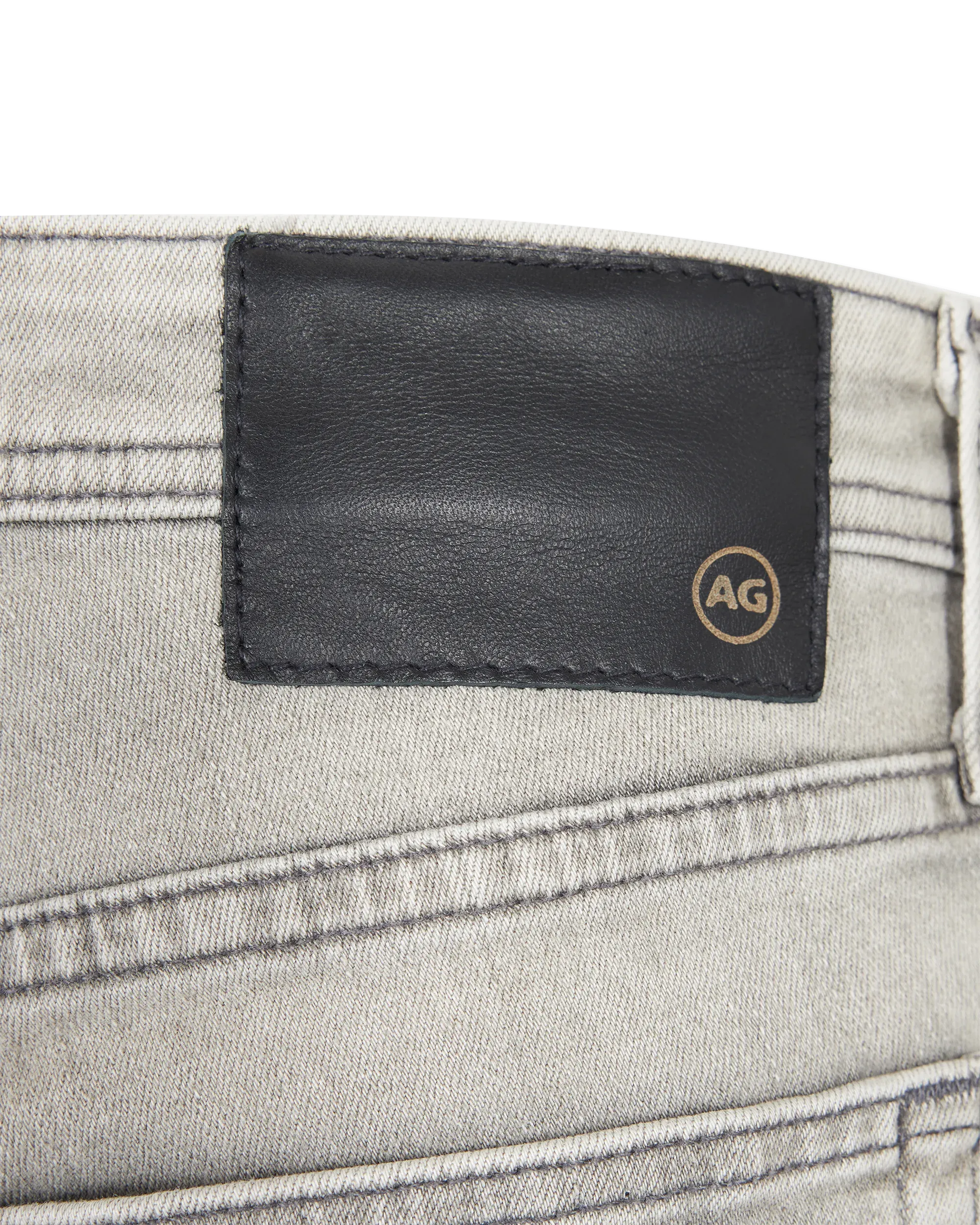 Dylan Mid-Rise Skinny Jeans