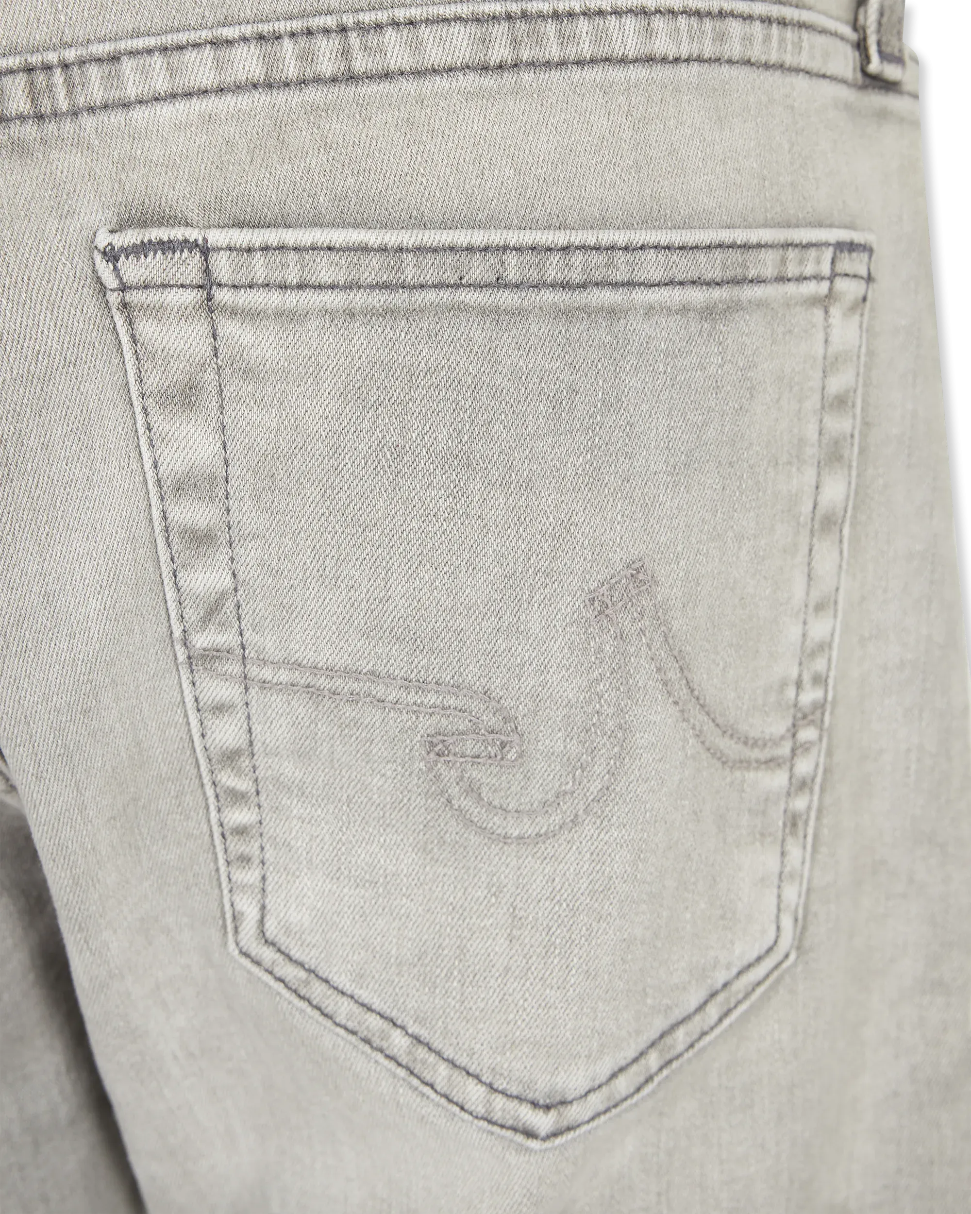 Dylan Mid-Rise Skinny Jeans
