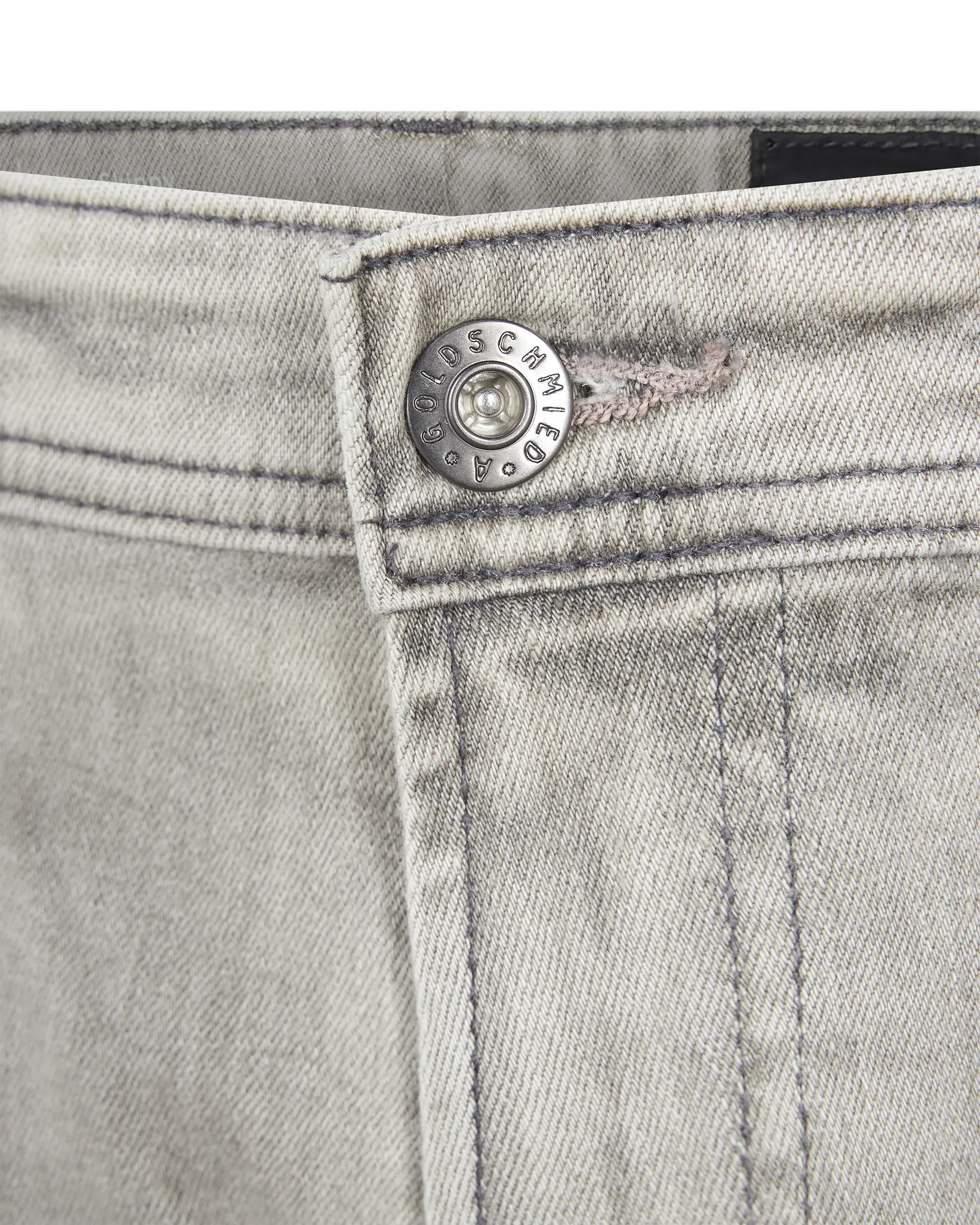 Dylan Mid-Rise Skinny Jeans