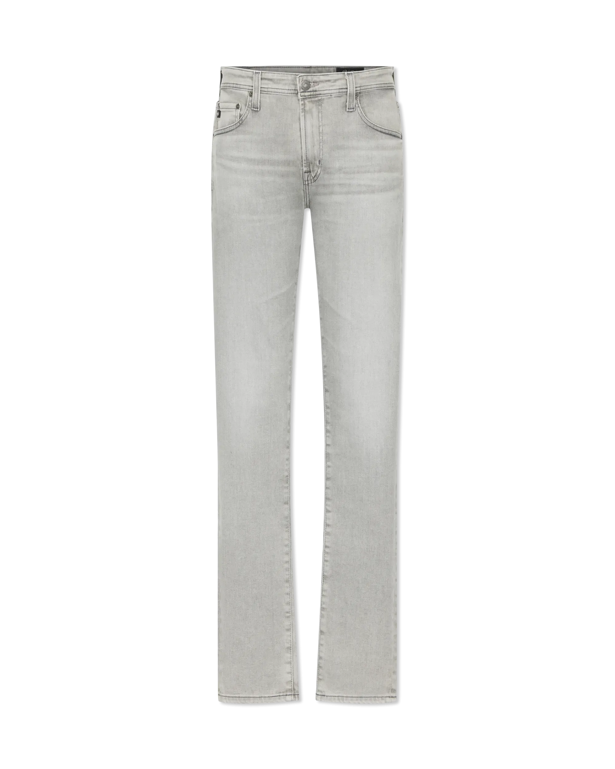 Dylan Mid-Rise Skinny Jeans
