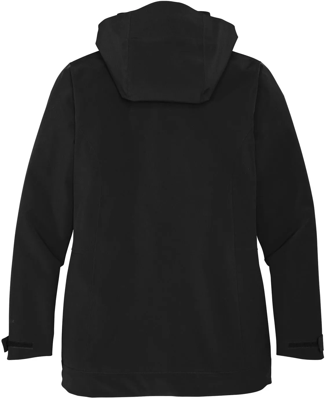 Eddie Bauer Ladies WeatherEdge 3-in-1 Jacket