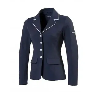Equi Theme Soft Light Show Jackets