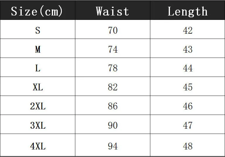 Europe High Waist Slim Look Korean A-Line Shorts Women Casual Pants Skirt Pocket S-XL Skirt