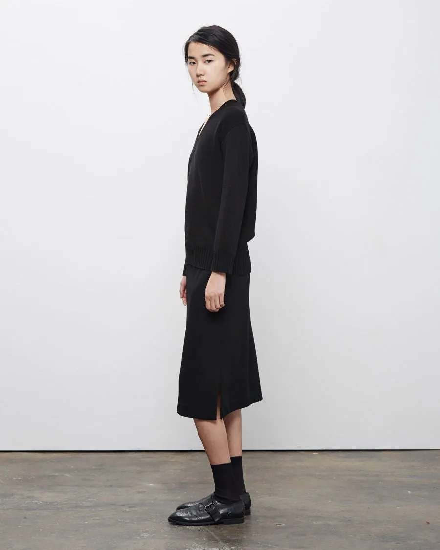 Gallery Skirt