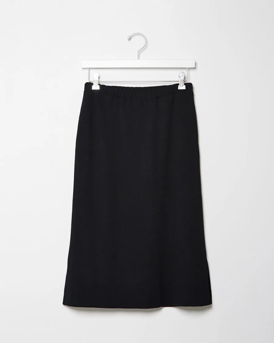 Gallery Skirt