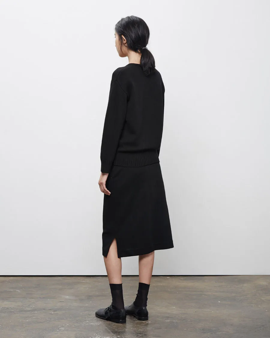 Gallery Skirt