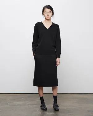 Gallery Skirt