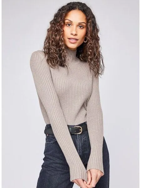 Gentle Fawn Arlen Sweater