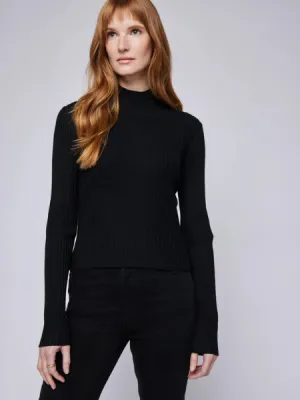 Gentle Fawn Arlen Sweater
