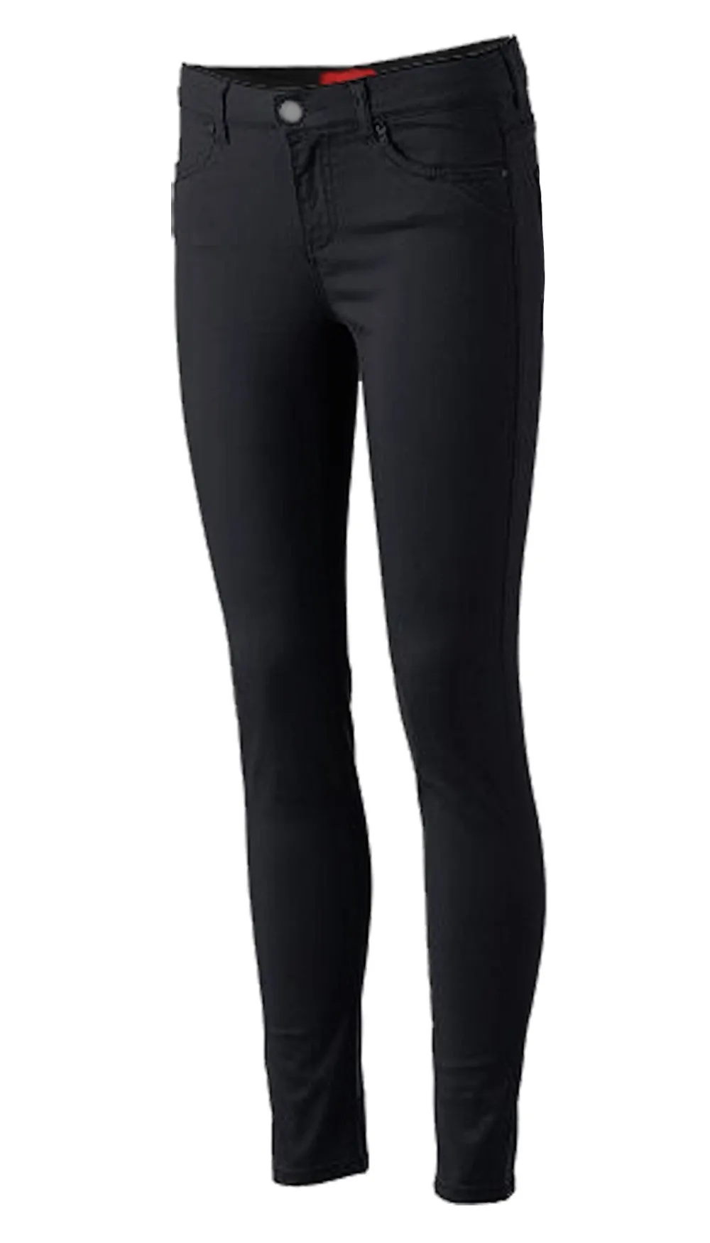 Girls Skinny Pants P80