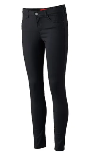Girls Skinny Pants P80