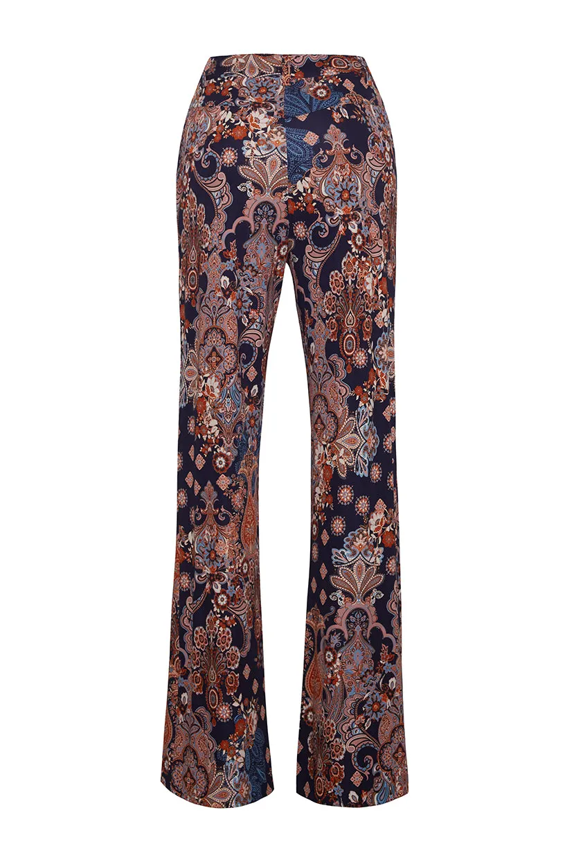 Hayden Pants