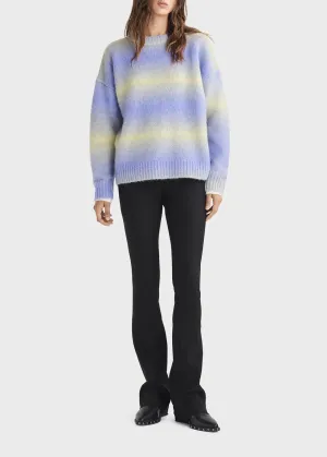 Holly Sweater