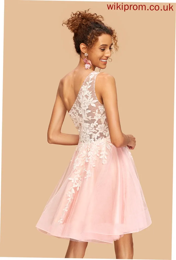 Homecoming Dresses Melina Tania Dresses Bridesmaid