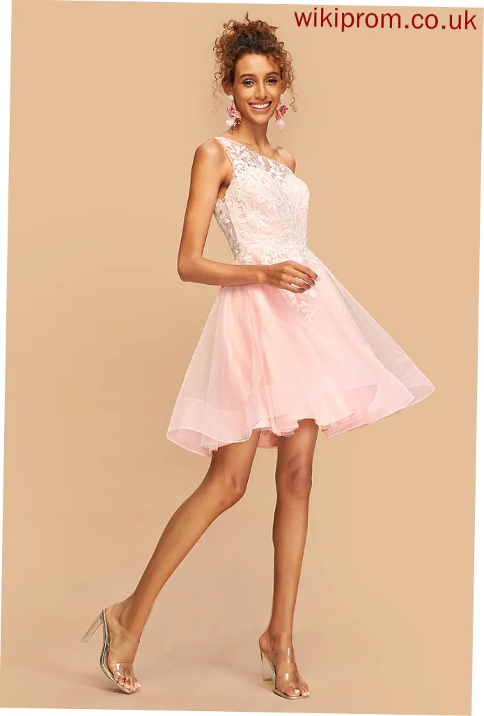 Homecoming Dresses Melina Tania Dresses Bridesmaid