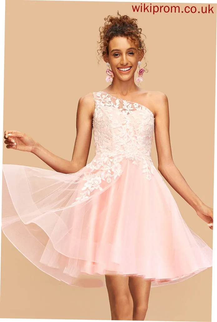 Homecoming Dresses Melina Tania Dresses Bridesmaid