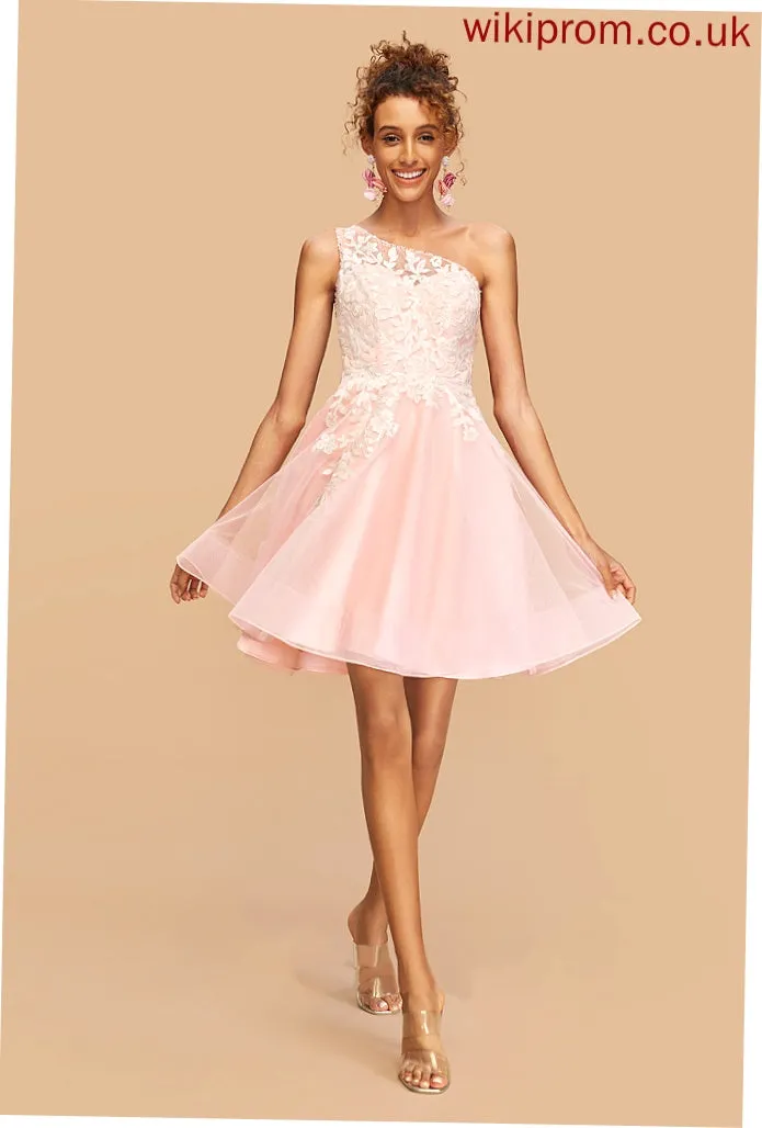 Homecoming Dresses Melina Tania Dresses Bridesmaid