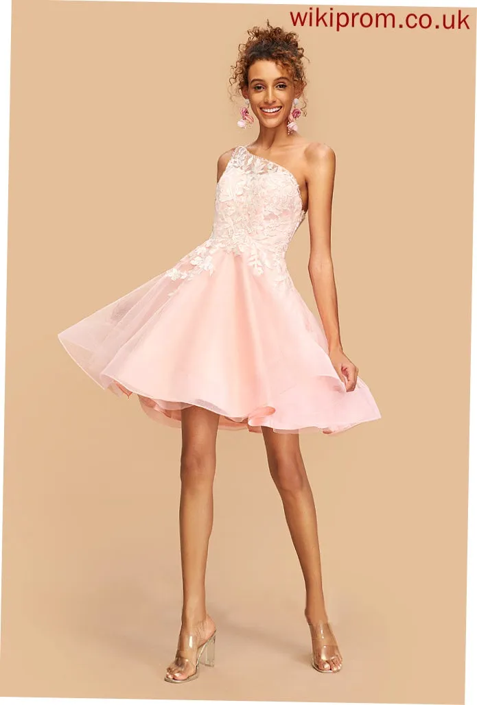 Homecoming Dresses Melina Tania Dresses Bridesmaid