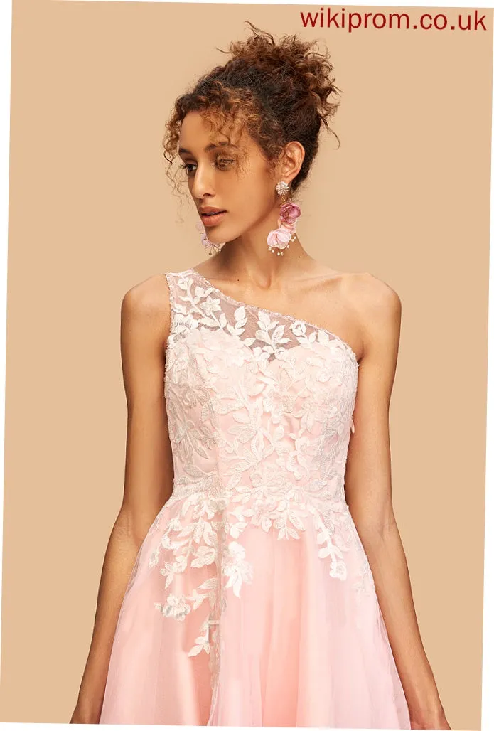 Homecoming Dresses Melina Tania Dresses Bridesmaid