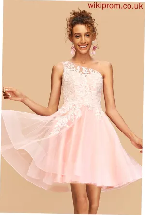 Homecoming Dresses Melina Tania Dresses Bridesmaid