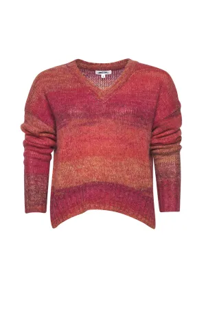 Loobies Story Dietrich Sweater
