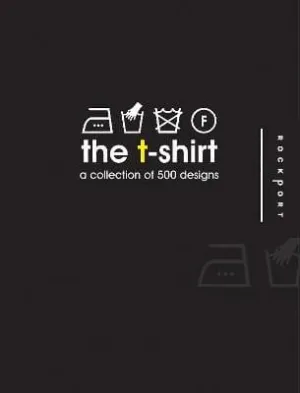 Lou Lv: The T-Shirt [2006] paperback