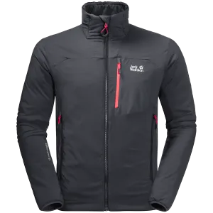 Men's Atmos Jacket