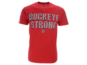 Men's Choice T-Shirt