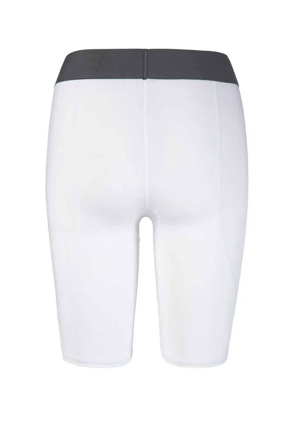 Mizuno 350842 Women's Compression Sliding Short