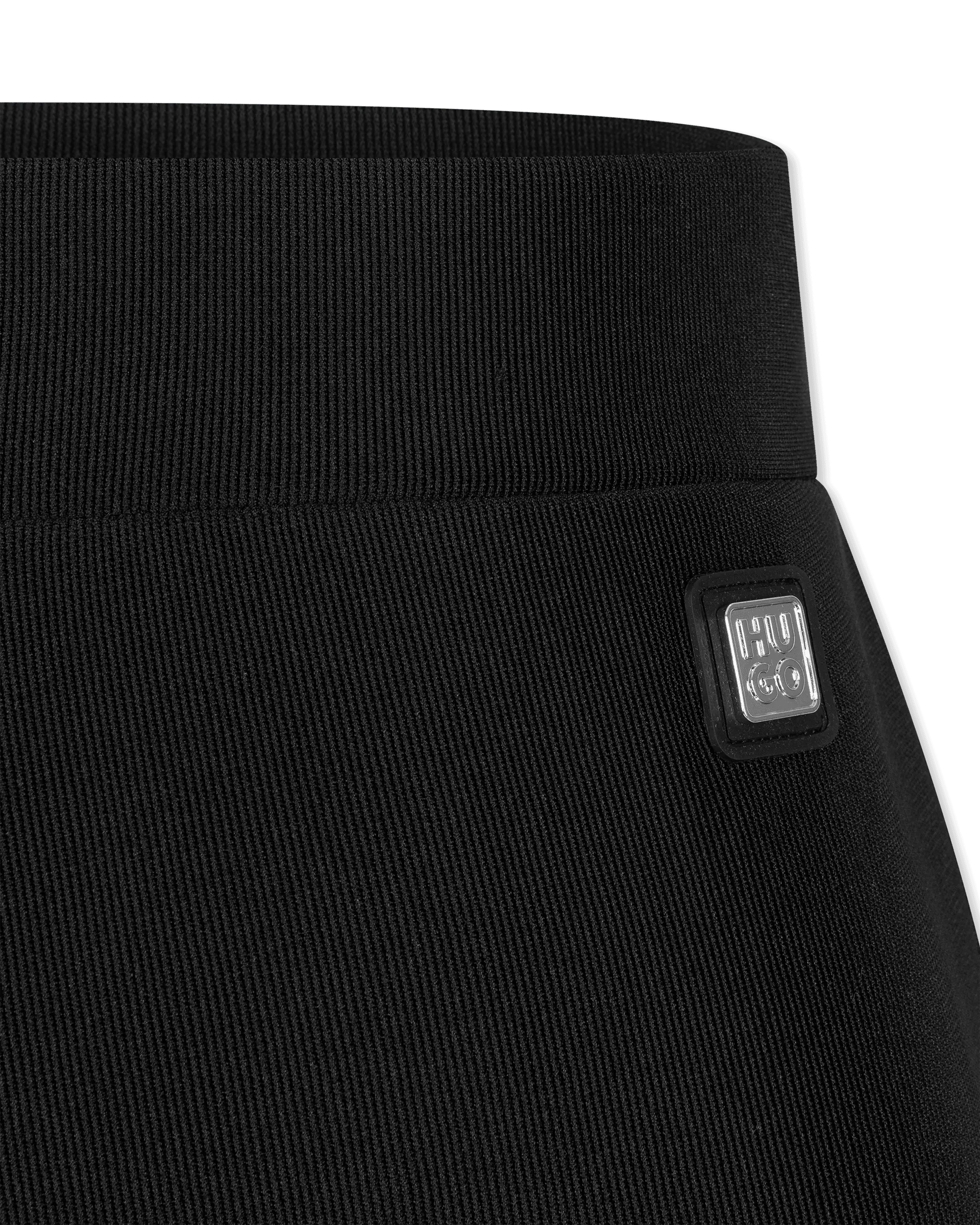 Naessa Slim Pants